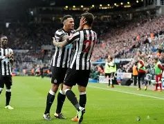 土耳其主帅,昆茨无奈,日本队高不,超凡国际电子,超凡国际电子官网,超凡国际电子娱乐,超凡国际电子游戏,超凡国际电子视讯