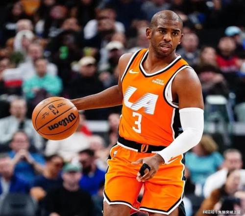 球星参与慈,善赛事,扶持弱势群,超凡国际电子,超凡国际电子官网,超凡国际电子娱乐,超凡国际电子游戏,超凡国际电子视讯