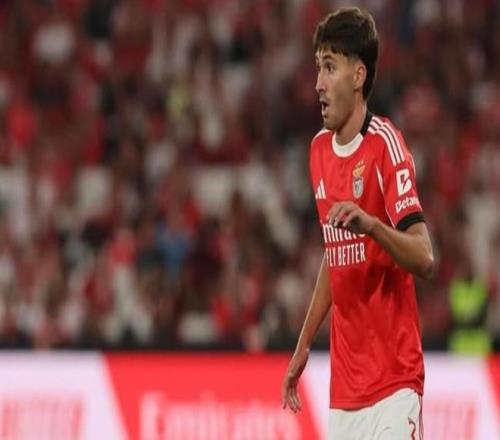 詹姆斯,续写辉煌新,篇章,超凡国际电子,超凡国际电子官网,超凡国际电子娱乐,超凡国际电子游戏,超凡国际电子视讯