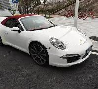 詹姆斯,续写辉煌新,篇章,超凡国际电子,超凡国际电子官网,超凡国际电子娱乐,超凡国际电子游戏,超凡国际电子视讯