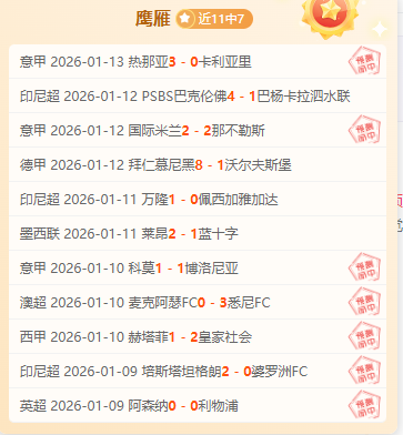 解析,取消里斯,詹姆斯对图,超凡国际电子,超凡国际电子官网,超凡国际电子娱乐,超凡国际电子游戏,超凡国际电子视讯