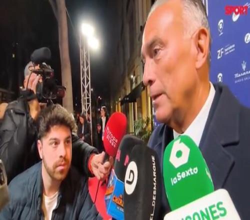 博格巴热切,期待,罗加盟,超凡国际电子,超凡国际电子官网,超凡国际电子娱乐,超凡国际电子游戏,超凡国际电子视讯