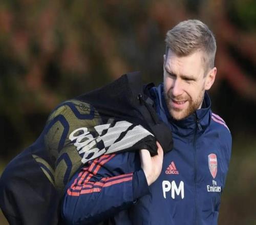 季后赛,广东与辽宁,交锋,超凡国际电子,超凡国际电子官网,超凡国际电子娱乐,超凡国际电子游戏,超凡国际电子视讯