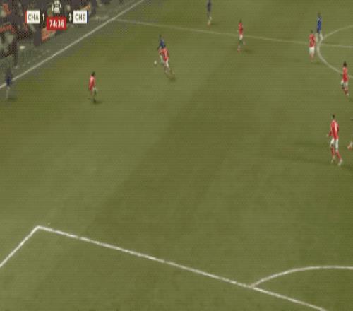 詹姆斯刷新,历史,总出场数季,超凡国际电子,超凡国际电子官网,超凡国际电子娱乐,超凡国际电子游戏,超凡国际电子视讯