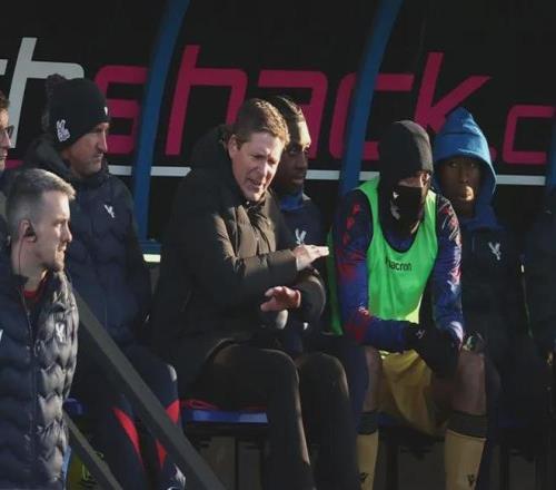 林诗栋,法兰克福赛,男单决赛一,超凡国际电子,超凡国际电子官网,超凡国际电子娱乐,超凡国际电子游戏,超凡国际电子视讯