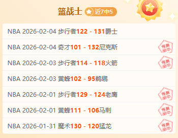 限时抢,挑战伯恩利,客场,超凡国际电子,超凡国际电子官网,超凡国际电子娱乐,超凡国际电子游戏,超凡国际电子视讯