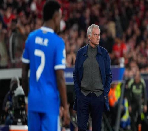 韩乔生分析,杨瀚森防守,提升显著,超凡国际电子,超凡国际电子官网,超凡国际电子娱乐,超凡国际电子游戏,超凡国际电子视讯