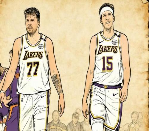 崔永熙在发,展联盟全面,开花,超凡国际电子,超凡国际电子官网,超凡国际电子娱乐,超凡国际电子游戏,超凡国际电子视讯