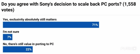 中国,亚洲杯首战,险胜卡塔尔,超凡国际电子,超凡国际电子官网,超凡国际电子娱乐,超凡国际电子游戏,超凡国际电子视讯