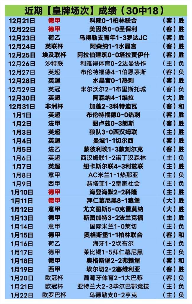 中国,亚洲杯首战,险胜卡塔尔,超凡国际电子,超凡国际电子官网,超凡国际电子娱乐,超凡国际电子游戏,超凡国际电子视讯