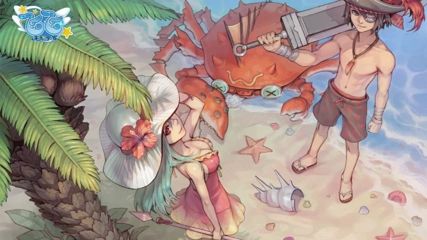 李弘權,分破纪录,赛后情绪失,超凡国际电子,超凡国际电子官网,超凡国际电子娱乐,超凡国际电子游戏,超凡国际电子视讯