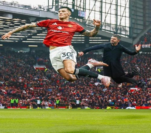 李弘權,分破纪录,赛后情绪失,超凡国际电子,超凡国际电子官网,超凡国际电子娱乐,超凡国际电子游戏,超凡国际电子视讯