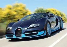 女网巅峰之,战一触即发,首战胜利再,超凡国际电子,超凡国际电子官网,超凡国际电子娱乐,超凡国际电子游戏,超凡国际电子视讯