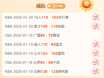 库明加谈老,鹰融入,专家推荐,超凡国际电子,超凡国际电子官网,超凡国际电子娱乐,超凡国际电子游戏,超凡国际电子视讯