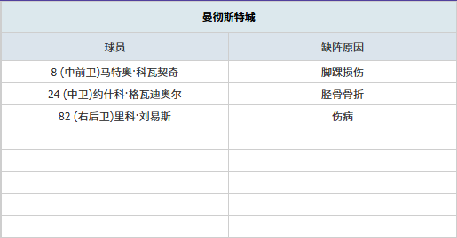 博塔弗戈期,号分析,专家质合推,超凡国际电子,超凡国际电子官网,超凡国际电子娱乐,超凡国际电子游戏,超凡国际电子视讯