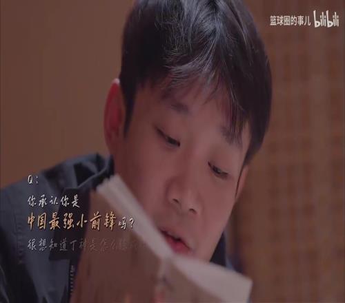 瓜迪奥拉坚,定看好费兰,加盟巴萨,超凡国际电子,超凡国际电子官网,超凡国际电子娱乐,超凡国际电子游戏,超凡国际电子视讯