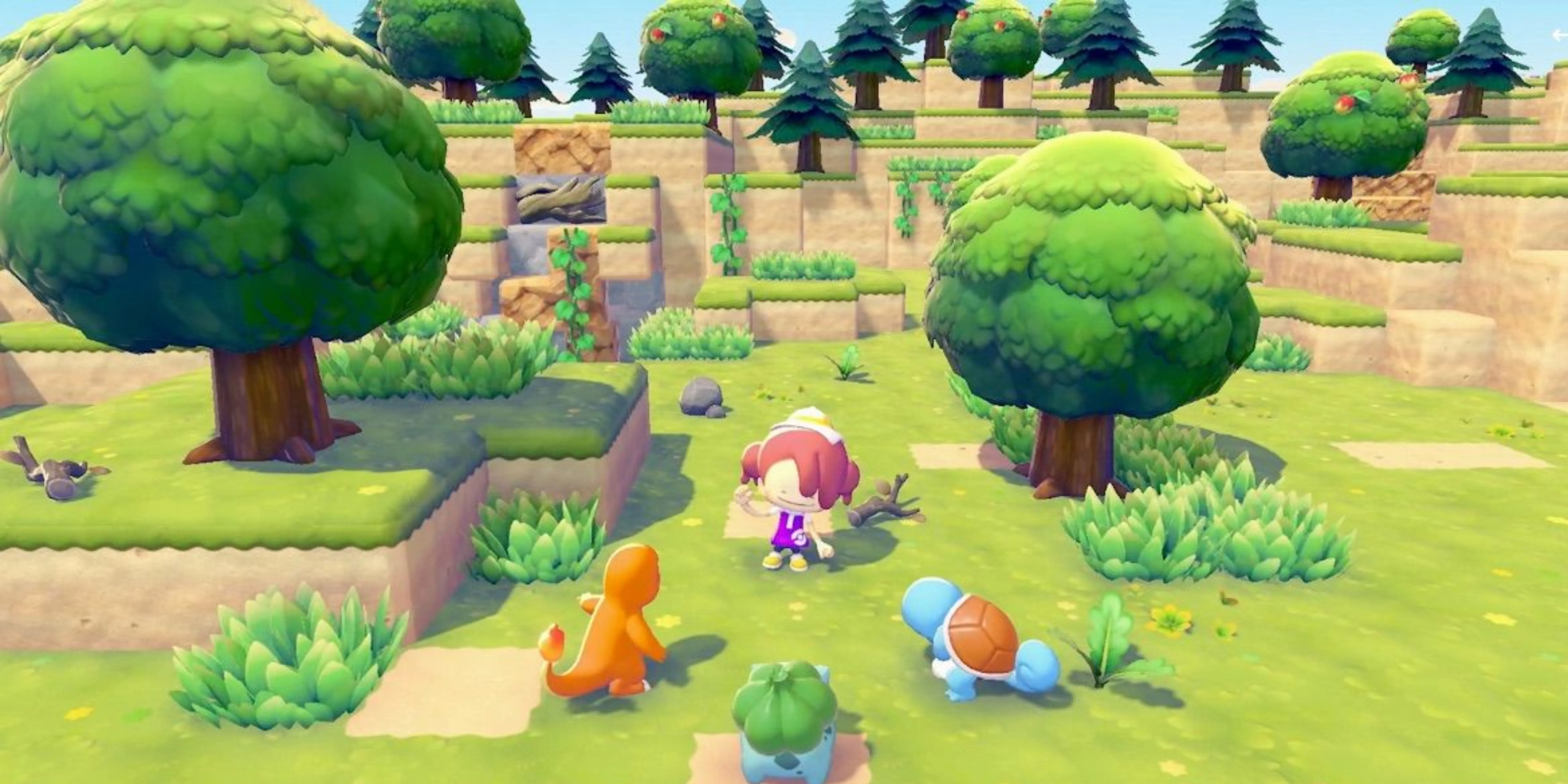 菲尔,斯宾塞获,盛典,超凡国际电子,超凡国际电子官网,超凡国际电子娱乐,超凡国际电子游戏,超凡国际电子视讯