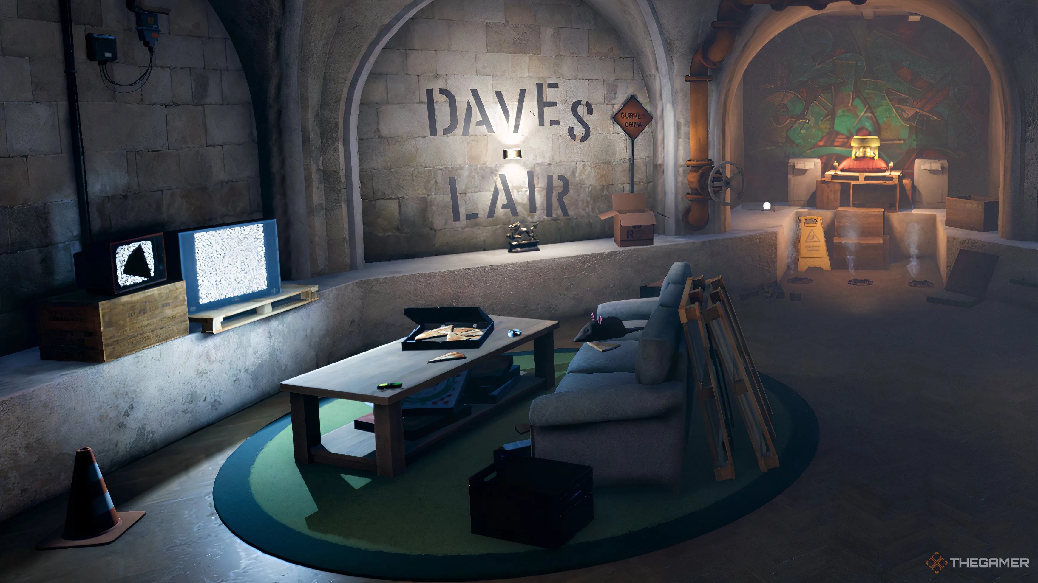 沙特联达马,克利雅得体,专家期号质,超凡国际电子,超凡国际电子官网,超凡国际电子娱乐,超凡国际电子游戏,超凡国际电子视讯