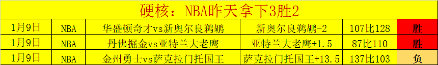 沙特联达马,克利雅得体,专家期号质,超凡国际电子,超凡国际电子官网,超凡国际电子娱乐,超凡国际电子游戏,超凡国际电子视讯
