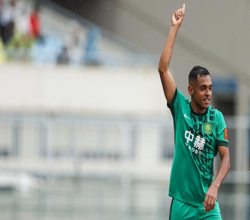 年全岛普及,国际象棋,促进残障人,超凡国际电子,超凡国际电子官网,超凡国际电子娱乐,超凡国际电子游戏,超凡国际电子视讯