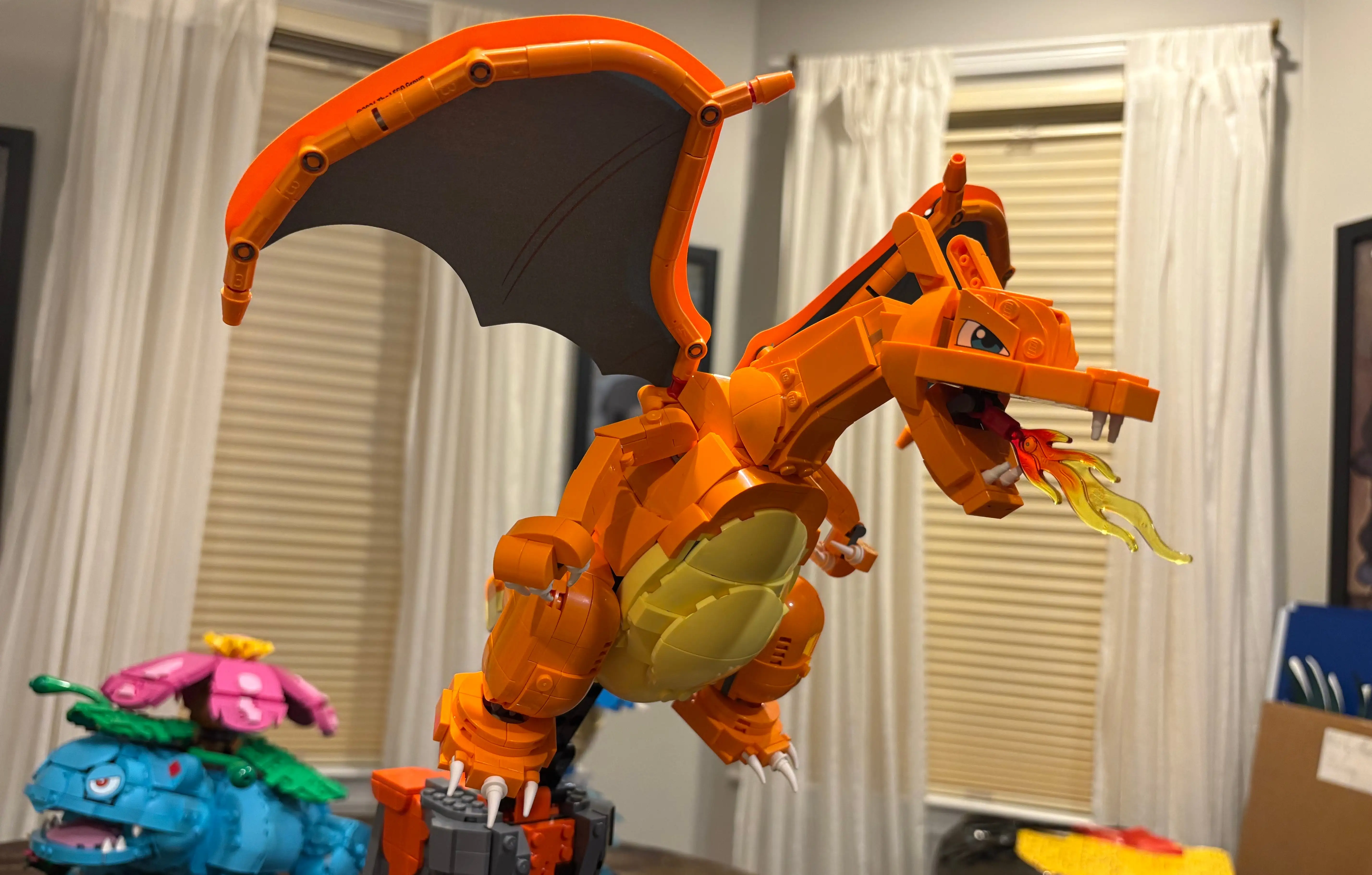 独家,周日,西甲焦点战,超凡国际电子,超凡国际电子官网,超凡国际电子娱乐,超凡国际电子游戏,超凡国际电子视讯