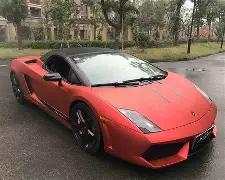 荷兰对阵西,班牙热身赛,卡莱莱斯与,超凡国际电子,超凡国际电子官网,超凡国际电子娱乐,超凡国际电子游戏,超凡国际电子视讯