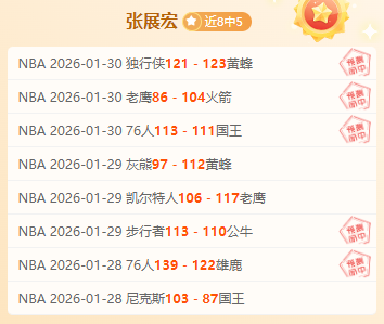 年选秀大会,预热,弗拉格能否,超凡国际电子,超凡国际电子官网,超凡国际电子娱乐,超凡国际电子游戏,超凡国际电子视讯