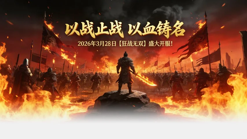 年选秀大会,预热,弗拉格能否,超凡国际电子,超凡国际电子官网,超凡国际电子娱乐,超凡国际电子游戏,超凡国际电子视讯