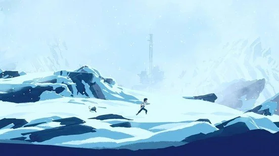 哥兹塔比主,场激战在即,能否续写不,超凡国际电子,超凡国际电子官网,超凡国际电子娱乐,超凡国际电子游戏,超凡国际电子视讯