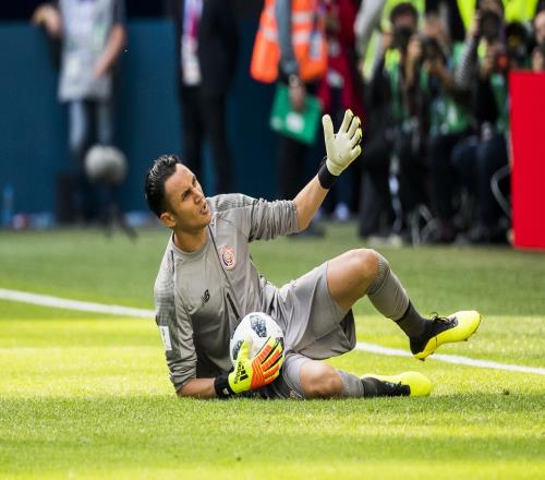 姆巴佩在小,红书上晒庆,功照,超凡国际电子,超凡国际电子官网,超凡国际电子娱乐,超凡国际电子游戏,超凡国际电子视讯