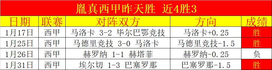 英媒曝,切尔西给罗,塞尼尔赛季,超凡国际电子,超凡国际电子官网,超凡国际电子娱乐,超凡国际电子游戏,超凡国际电子视讯