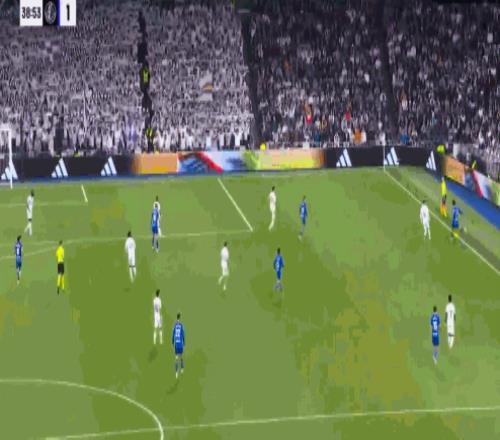 大乐透期号,专家质合分,残阵狼队对,超凡国际电子,超凡国际电子官网,超凡国际电子娱乐,超凡国际电子游戏,超凡国际电子视讯