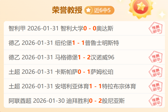 葡超重磅对,三胜两负格,局已定,超凡国际电子,超凡国际电子官网,超凡国际电子娱乐,超凡国际电子游戏,超凡国际电子视讯