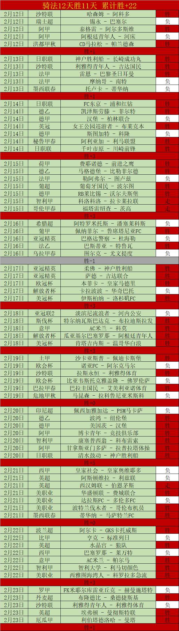 马刺主场挑,战开拓者,专家期号质,超凡国际电子,超凡国际电子官网,超凡国际电子娱乐,超凡国际电子游戏,超凡国际电子视讯