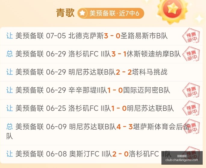 超凡国际娱,乐超凡国际,娱乐官网数,超凡国际娱乐官网,超凡娱乐,超凡国际娱乐平台,超凡国际娱乐下载,超凡互动