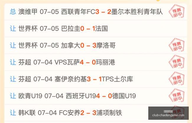 超凡国际娱,超凡国际娱乐,超凡国际娱乐官网,超凡国际娱乐官网,超凡娱乐,超凡国际娱乐平台,超凡国际娱乐下载,超凡互动