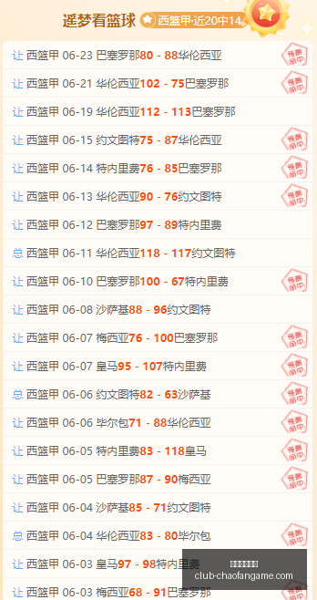 超凡国际娱,超凡国际娱乐,超凡国际娱乐官网,超凡国际娱乐官网,超凡娱乐,超凡国际娱乐平台,超凡国际娱乐下载,超凡互动