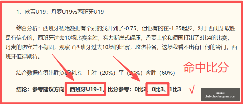 超凡国际娱,超凡国际娱乐,超凡国际娱乐官网,超凡国际娱乐官网,超凡娱乐,超凡国际娱乐平台,超凡国际娱乐下载,超凡互动