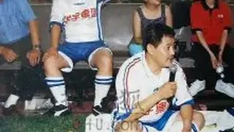 超凡国际娱乐 产品 231437 t50