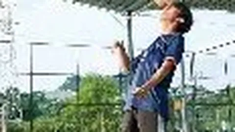 超凡国际娱乐 产品 231552 l5q