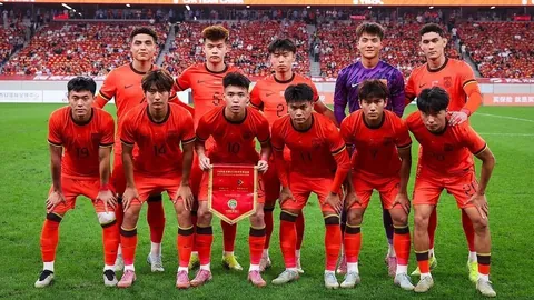 超凡国际娱乐 产品 231517 eag