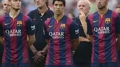 超凡国际娱乐 产品 231536 rlk