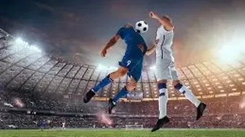 《罗马新星利昂-贝利复出不久再遭打击，伤病阴影笼罩红狼军团》