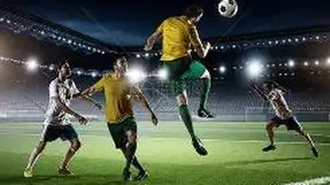 超凡国际娱乐 产品 231623 xoh