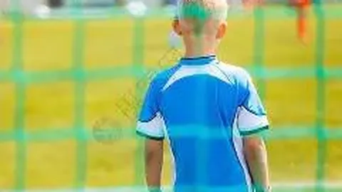 超凡国际娱乐 产品 231603 5tq