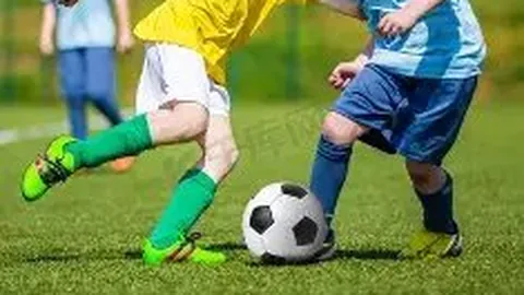 德国战神三将初露锋芒：神扑、破网、双响炮