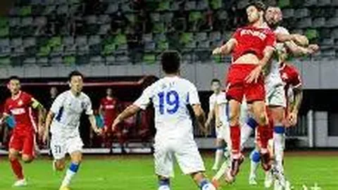 超凡国际娱乐 产品 231634 gc2