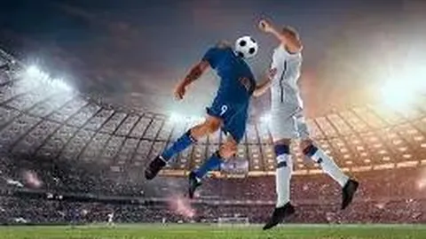 超凡国际娱乐 产品 091725 7vj