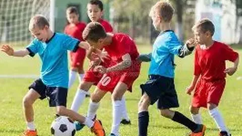 揭秘：凯恩若离拜仁，皇马与巴萨成首选顶级豪门诱惑！