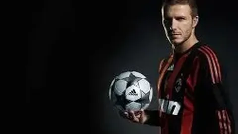 超凡国际娱乐 产品 091732 idh